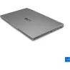 Lenovo LOQ 17IRX10 | Luna Grey | 17.3 " | IPS | FHD | 1920 x 1080 pixels | Anti-glare | Intel Core i7 | i7-13650HX | 16 GB | SOD