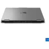 Lenovo LOQ 17IRX10 | Luna Grey | 17.3 " | IPS | FHD | 1920 x 1080 pixels | Anti-glare | Intel Core i7 | i7-13650HX | 16 GB | SOD