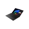 Lenovo ThinkPad T14 G6 Intel | Black | 14 " | IPS | WUXGA | 1920 x 1200 pixels | Anti-glare | Intel Core Ultra 7 | 258V | 32 GB 