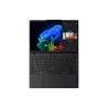 Lenovo ThinkPad T14 G6 Intel | Black | 14 " | IPS | WUXGA | 1920 x 1200 pixels | Anti-glare | Intel Core Ultra 7 | 258V | 32 GB 