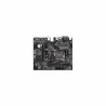 Gigabyte A520M S2H AM4 DDR4 mATX MB