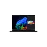 Lenovo ThinkPad T14 G6 Intel | Black | 14 " | IPS | WUXGA | 1920 x 1200 pixels | Anti-glare | Intel Core Ultra 7 | 258V | 32 GB 