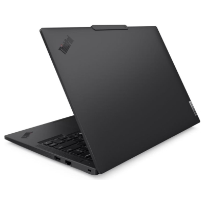 Lenovo ThinkPad T14 G6 Intel | Black | 14 " | IPS | WUXGA | 1920 x 1200 pixels | Anti-glare | Intel Core Ultra 7 | 258V | 32 GB 