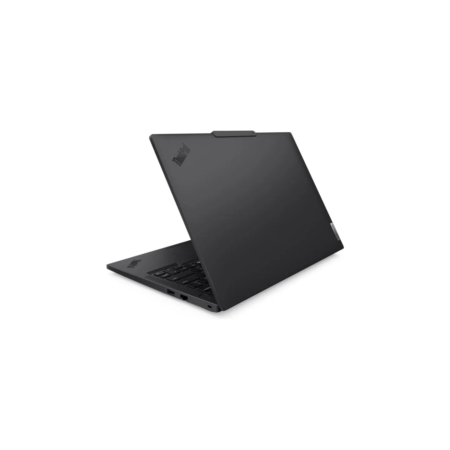 Lenovo ThinkPad T14 G6 Intel | Black | 14 " | IPS | WUXGA | 1920 x 1200 pixels | Anti-glare | Intel Core Ultra 7 | 258V | 32 GB 