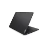 Lenovo ThinkPad T14 G6 Intel | Black | 14 " | IPS | WUXGA | 1920 x 1200 pixels | Anti-glare | Intel Core Ultra 7 | 258V | 32 GB 