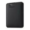 WD WESTERN DIGITAL WDBU6Y0050BBK-WESN