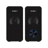 Sven Speakers SVEN 335, black (USB)