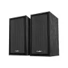 Sven Speakers SVEN SPS-509, black (6W, USB power supply)