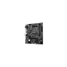 Gigabyte A520M S2H AM4 DDR4 mATX MB