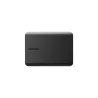 Toshiba External Hard Drive Canvio Basics (2.5" 1TB, USB 3.2 Gen1, Black)