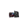 Gigabyte B550 GAMING X V2 AM4 DDR4 2xM.2