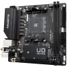 Gigabyte A520I AC Socket AM4 AMD A520