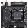 Gigabyte A520I AC Socket AM4 AMD A520