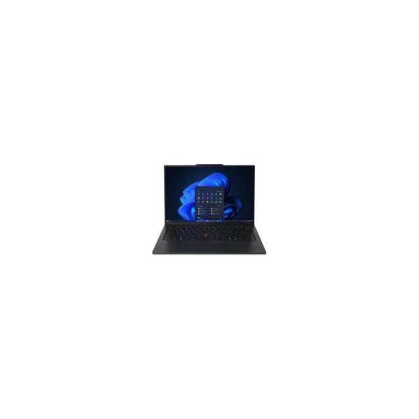 Lenovo TP X1 Carbon G13 U7 258V 14i 32GB