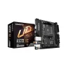 Gigabyte A520I AC Socket AM4 AMD A520
