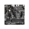 Gigabyte B550M K AM4 DDR4 mATX MB