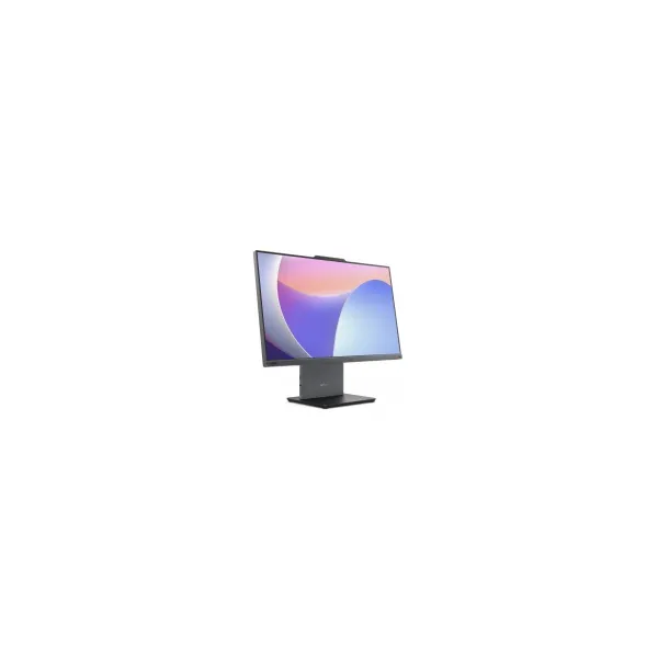 Lenovo NEO 50A G5 I5-13420H/23.8FHD/16GB/256SSD/W11P/3OS