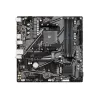 Gigabyte B550M K AM4 DDR4 mATX MB