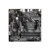 Gigabyte B550M K AM4 DDR4 mATX MB