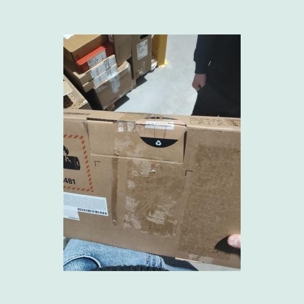 Lenovo IDEAPAD SLIM 3 I5-13420H/14" WUXGA (1920X1200) IPS 300NITS ANTI-GLARE, 45% NTSC/8GB/512GB SSD/W11H/ENG (LUNA GREY)