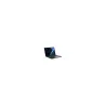 Asus EXPERTBOOK B3 14" WUXGA, U5-225H, 16/512GB, BACKLIT, W11P, SC, 4G LTE, 3Y, EST KEYS