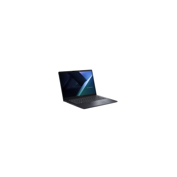 Asus EXPERTBOOK B3 14" I5-13420H, 16/512GB, W11P, SC, 3Y, EST KEYS