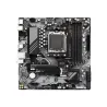 Gigabyte A620M GAMING X AM5 MB 4xDDR5