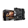 Gigabyte A520M DS3H V2 AM4 DDR4 Micro