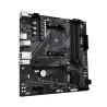Gigabyte A520M DS3H V2 AM4 DDR4 Micro