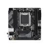 Gigabyte B650I AX AM5 MB