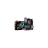 Gigabyte | B650 EAGLE AX | Processor family AMD | Processor socket AM5 | DDR5 | Supported hard disk drive interfaces M.2, SATA |