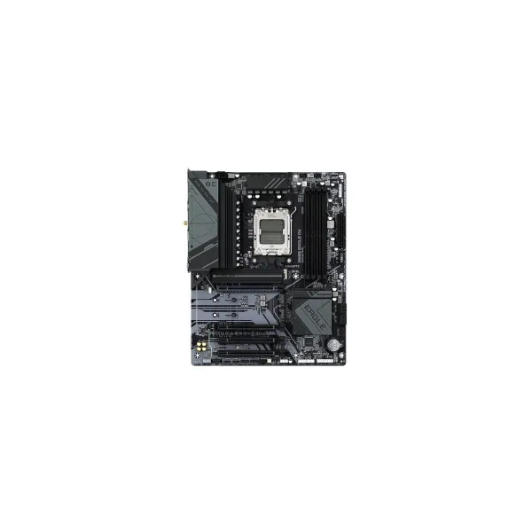 Gigabyte B650 EAGLE AX AM5 DDR5 MB