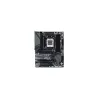 Gigabyte | B650 EAGLE AX | Processor family AMD | Processor socket AM5 | DDR5 | Supported hard disk drive interfaces M.2, SATA |