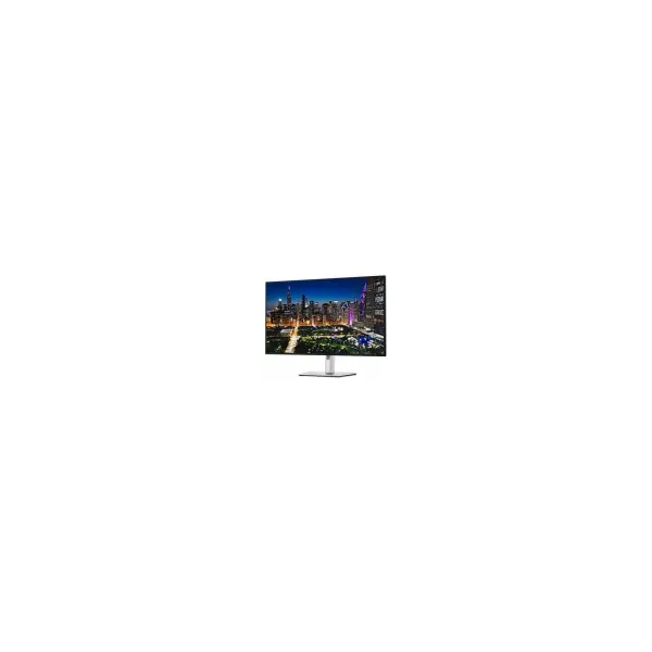 Dell 32 ULTRASHARP U3225QE UHD IPS 16:9 HAS PIVOT TB4-140W RJ45 KVM