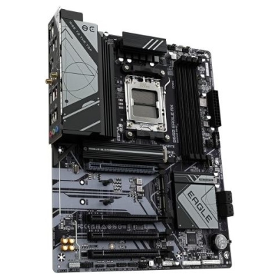 Gigabyte B650 EAGLE AX AM5 DDR5 MB