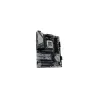 Gigabyte | B650 EAGLE AX | Processor family AMD | Processor socket AM5 | DDR5 | Supported hard disk drive interfaces M.2, SATA |