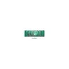 Dell 49 U4924DW CURVED DQHD IPS-BLACK 32:9 USBC-90W RJ45