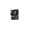 Gigabyte B650 EAGLE AX AM5 DDR5 MB