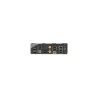 Gigabyte | B650 EAGLE AX | Processor family AMD | Processor socket AM5 | DDR5 | Supported hard disk drive interfaces M.2, SATA |