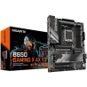 Gigabyte B650 GAMING X AX V2 AM5 MB