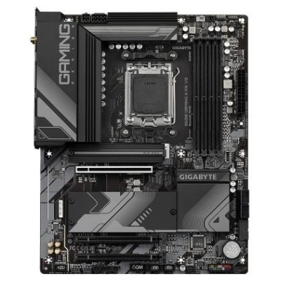 Gigabyte B650 GAMING X AX V2 AM5 MB
