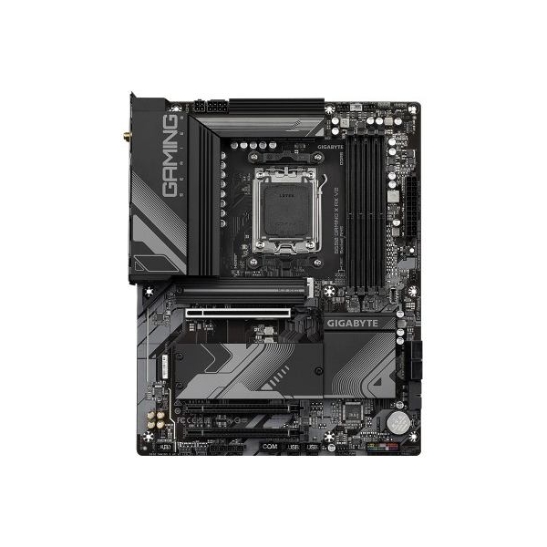 Gigabyte B650 GAMING X AX V2 AM5 MB
