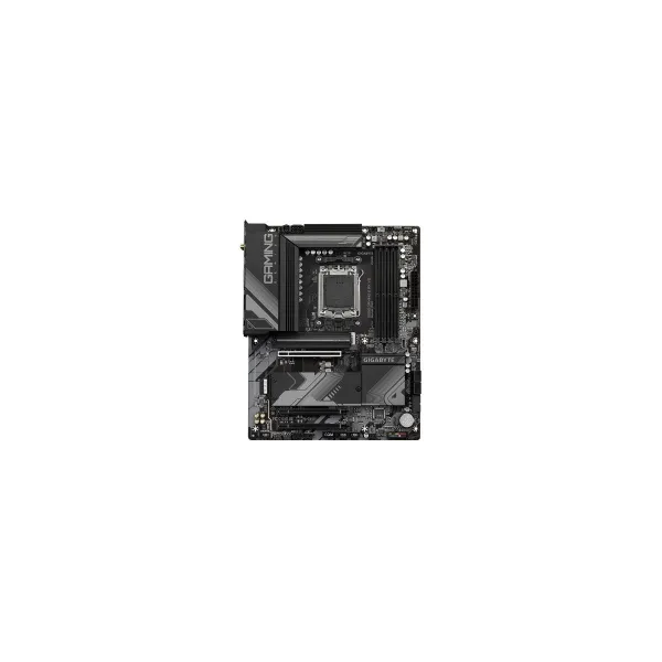 Gigabyte B650 GAMING X AX V2 AM5 MB