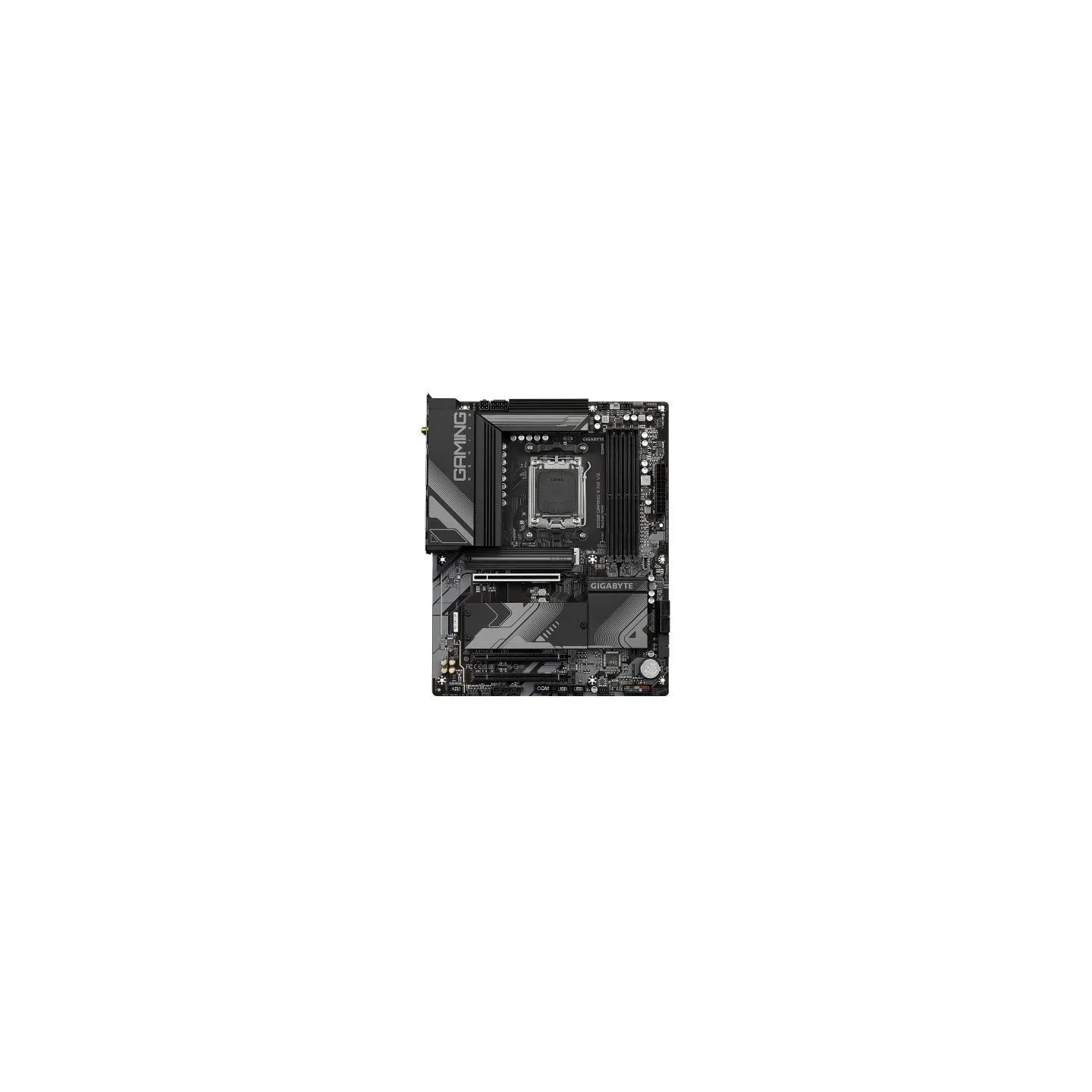 Gigabyte B650 GAMING X AX V2 AM5 MB