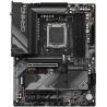 Gigabyte B650 GAMING X AX V2 AM5 MB