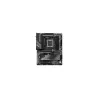 Gigabyte B650 GAMING X AX V2 AM5 MB
