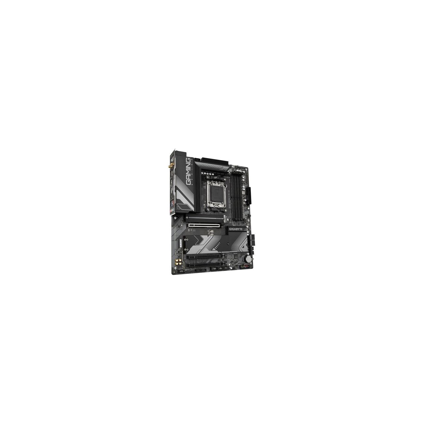 Gigabyte B650 GAMING X AX V2 AM5 MB