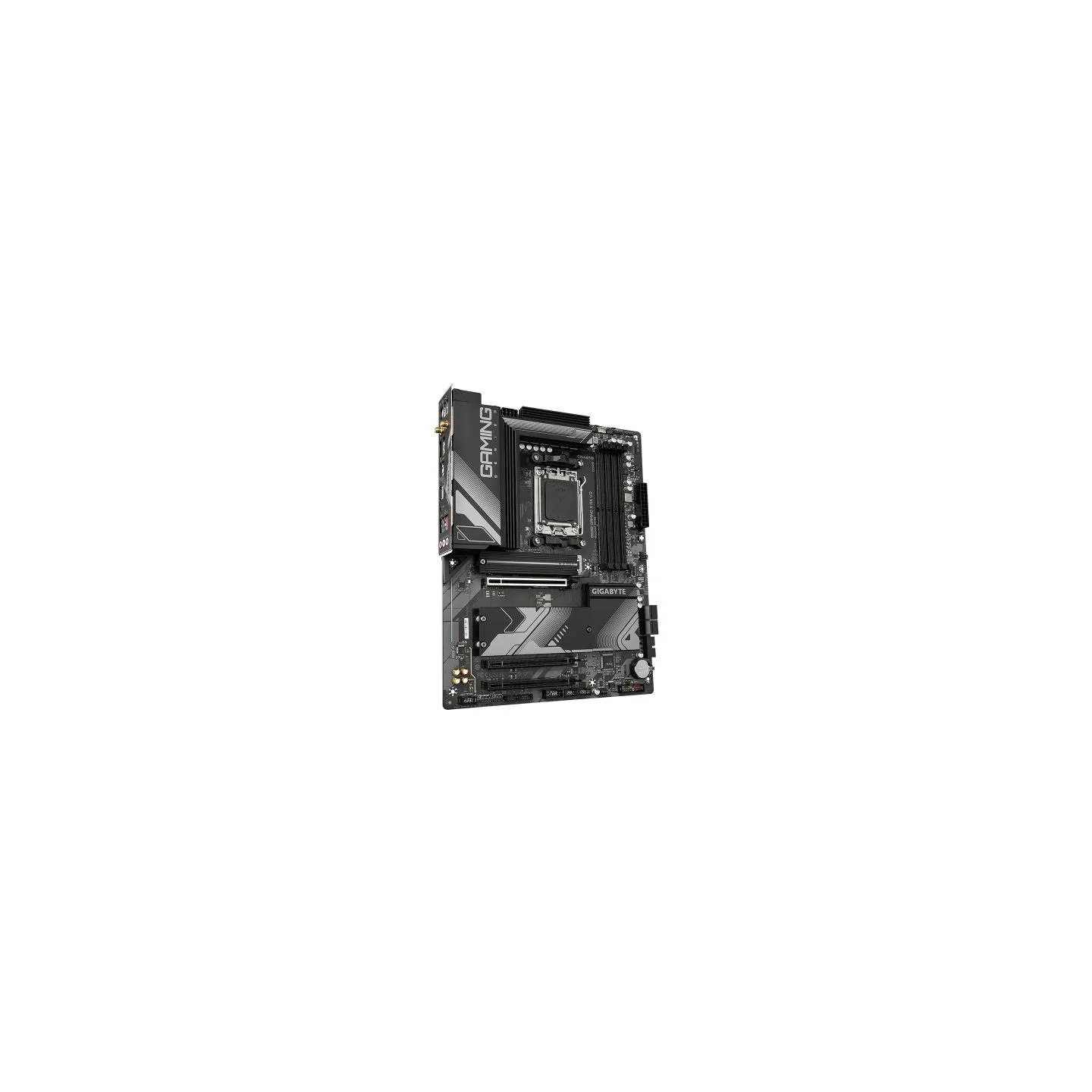 Gigabyte B650 GAMING X AX V2 AM5 MB
