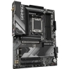 Gigabyte B650 GAMING X AX V2 AM5 MB