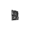 Gigabyte B650 GAMING X AX V2 AM5 MB